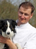 Tierarzt Dirk Geburtig